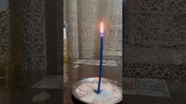 10 АПРЕЛЯ 2026 г.ОБЕРЕГ-ЗАГОВОР ОТ ВРАГОВ!ЧИТАЕМ В СТРАСТНУЮ ПЯТНИЦУ!!!
