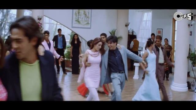 Гриша -Только не бойся