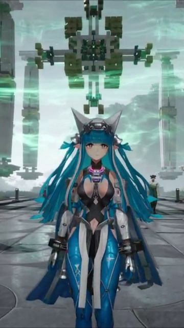 Shorts Не смотрим ниже пояса