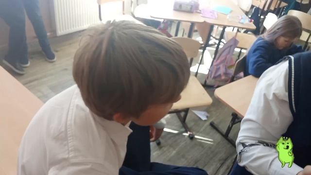 рок звезда и интервью