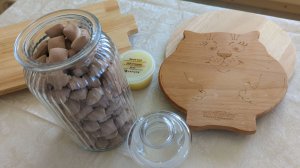 Купила и довольна 😊 Обзор покупок  для дома и тестирование