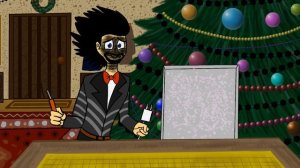 1773382802293 Новогодний концерт