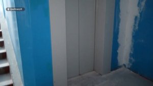 День с Толком 10.04.2026