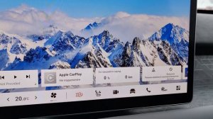 I-Joy разряд батареи в Ноль.mp4