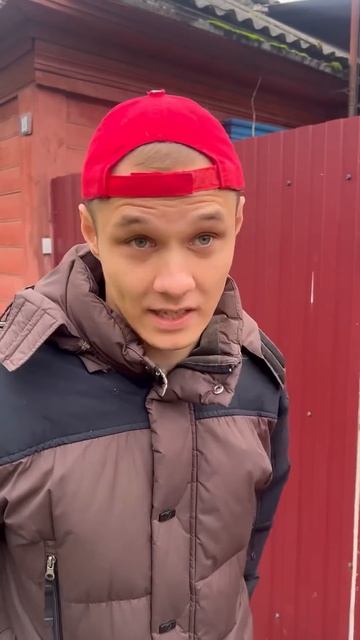 Как родители пугали в детстве смотреть онлайн