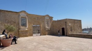 🇮🇹🇮🇹 Бари 🇮🇹🇮🇹 Набережная старого города🇮🇹🇮🇹