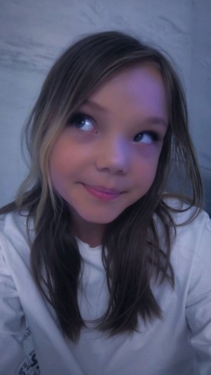 Всем привет