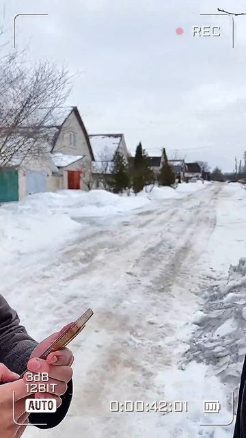 БАТЯ СТАЛ БЛОГЕРОМ смотреть онлайн