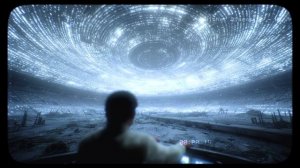 you're awake but reality is not the same anymore.-(1080p25)