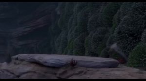 мультики для детей/мультики для малышей/смешные мультики.