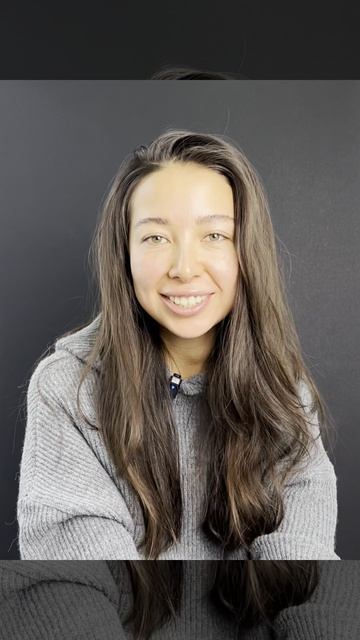 Опыт лечения 4