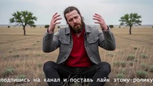 Цветик
