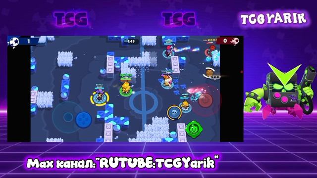 Всемирная слава !