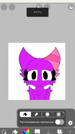 арт для вроде... дико кит вроде так 😅