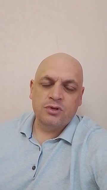 Банкротство физических лиц