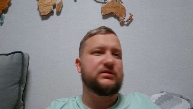 Плавность видео на 1080 30 FPS