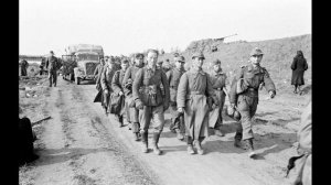 СДК с.Чапаевка