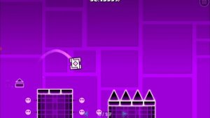 Stereo Buffness (Showcase)