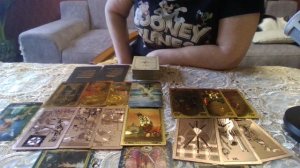 Близнецы с 13 по 19 апреля 2026