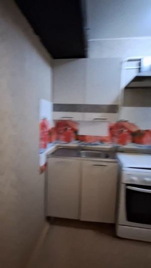 2к Гагарина 56