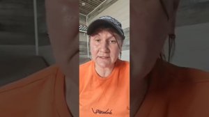 Спасение или очередное надувательство подписчиков