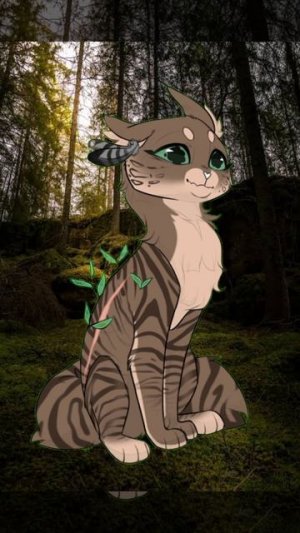 оценка артов с Флиппи (идея не моя)