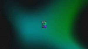 Просто играю в фифу