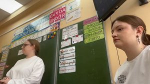 Спортивно-оздоровительная деятельность