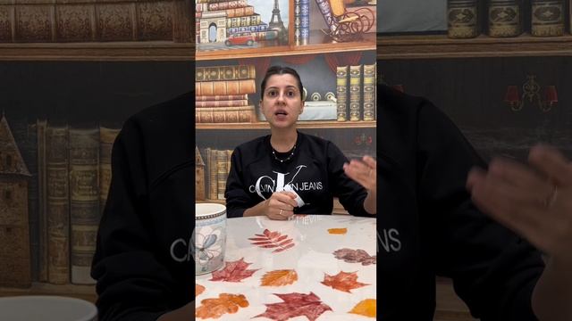 Про звук 432 Гц — правда ли он помогает сосредоточиться