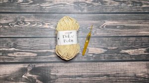 3 - й старт / СП «Триостарты» _ Апрель