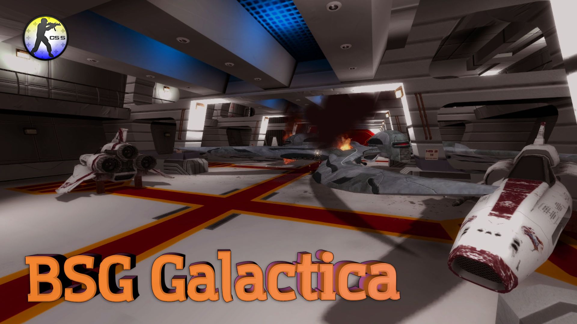 de_bsg_galactica