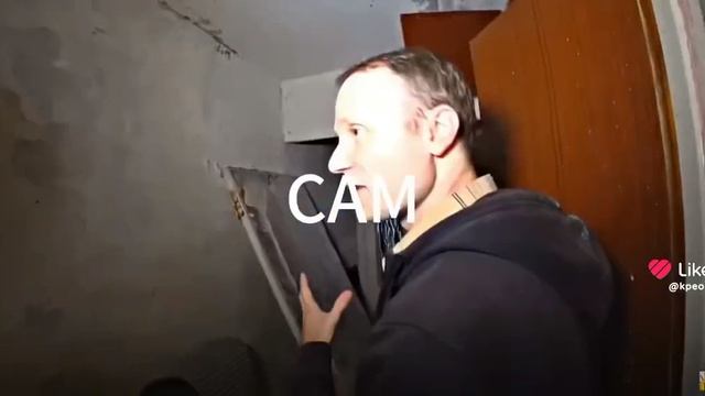 1000022965.mp4 смотреть онлайн