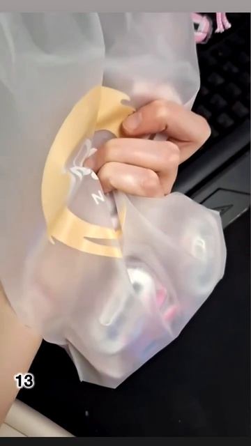 🪒 Бреетесь каждый день? Хватит переплачивать за пластик и тупые лезвия!