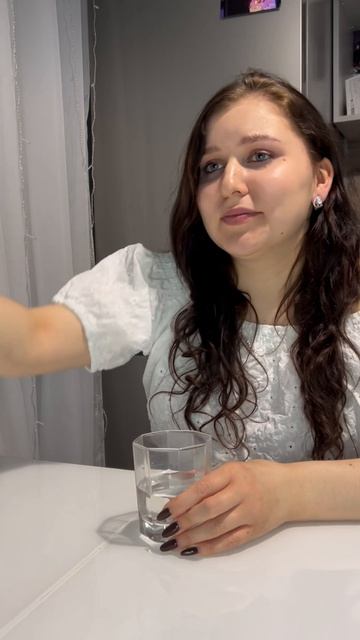 Скажииии 
stepanov_we