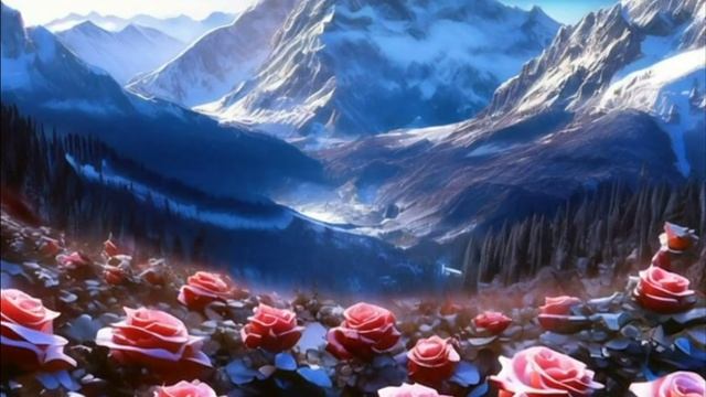 Украдкой время с тонким мастерством (Андрей Донецкий)