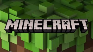 100 дней в Minecraft #1