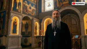 Грех на тарелке! 5 угощений, которые осквернят светлый праздник Пасхи в 2026 году.