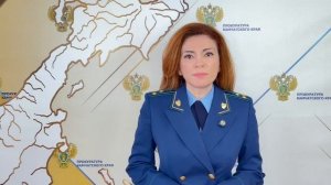 Прокуратура Камчатского края проводит проверку после гибели туристов