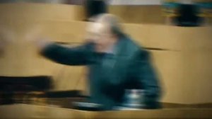 Поставь лайк если не жалко ❤️