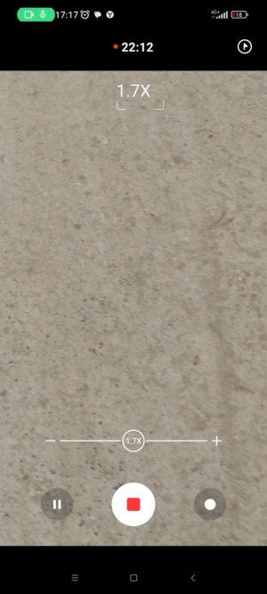 стрим от zery