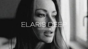 ELARIS - Ride It (Original Mix)