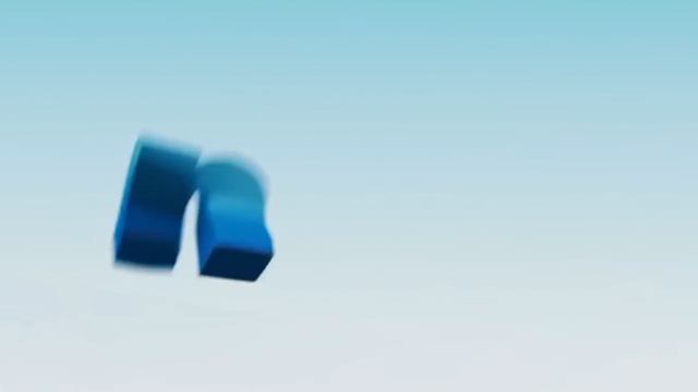 Roadway Films / Sony Pictures Animation (2006)