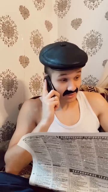Батя и сын#shorts смотреть онлайн