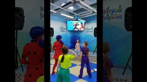 🎂🎉❤С днём рождения, Настенька! 
«Самая счастливая именинница и её верные подружки🎉💃🎂