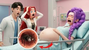 Мультики для детей. Супер Мультики. Детские мультики смотреть