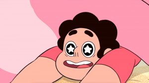 «Steven Universe» 1s 10e part 1 with English subtitles