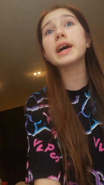 А как у вас проходит весна?