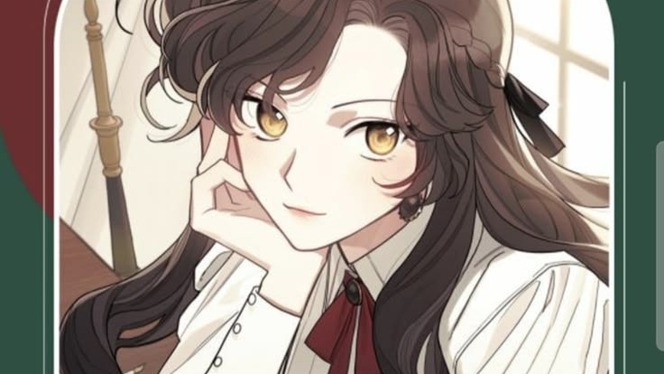 пожалуй откажусь от главного героя часть пятая