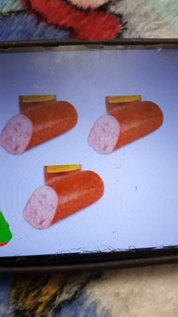 Коколбабаскака. Новые колбасы только вкуснее а о в магазинах мака только вкуснее новое вкуснее