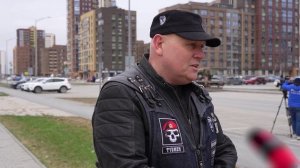 "По тормозам" (10.04.26)